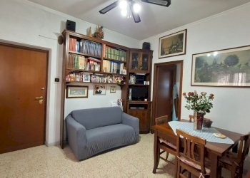 767641656.jpg - Trilocale Via Casilina 991, Roma (zona Alessandrino) - foto 4