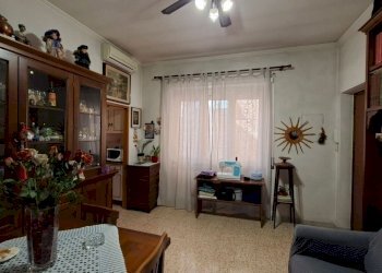 767641657.jpg - Trilocale Via Casilina 991, Roma (zona Alessandrino) - foto 5