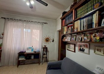 767641591.jpg - Trilocale Via Casilina 991, Roma (zona Alessandrino) - foto 6