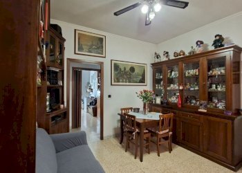 767641577.jpg - Trilocale Via Casilina 991, Roma (zona Alessandrino) - foto 8