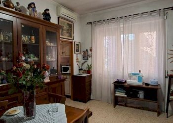 767641658.jpg - Trilocale Via Casilina 991, Roma (zona Alessandrino) - foto 9