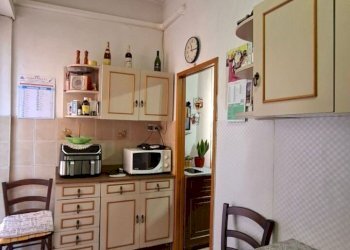 767641583.jpg - Trilocale Via Casilina 991, Roma (zona Alessandrino) - foto 10