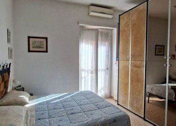 767641565.jpg - Trilocale Via Casilina 991, Roma (zona Alessandrino) - foto 11