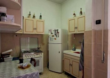 767641570.jpg - Trilocale Via Casilina 991, Roma (zona Alessandrino) - foto 12