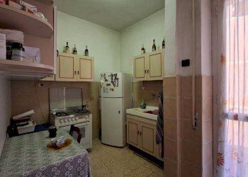 767641574.jpg - Trilocale Via Casilina 991, Roma (zona Alessandrino) - foto 13