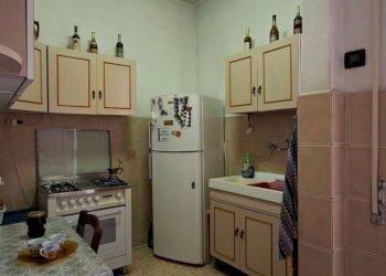 767641627.jpg - Trilocale Via Casilina 991, Roma (zona Alessandrino) - foto 14