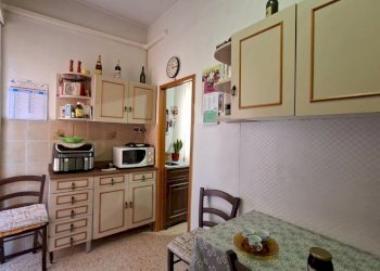767641654.jpg - Trilocale Via Casilina 991, Roma (zona Alessandrino) - foto 15