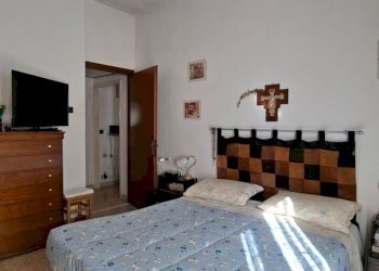 767641554.jpg - Trilocale Via Casilina 991, Roma (zona Alessandrino) - foto 16