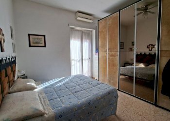 767641371.jpg - Trilocale Via Casilina 991, Roma (zona Alessandrino) - foto 17