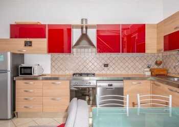 765673161.jpg - Attico Via Itala 52, Roma (zona Borghesiana) - foto 3