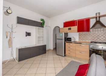 765673172.jpg - Attico Via Itala 52, Roma (zona Borghesiana) - foto 4