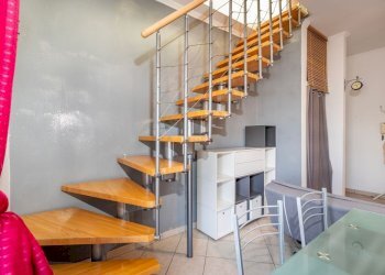 765673178.jpg - Attico Via Itala 52, Roma (zona Borghesiana) - foto 7