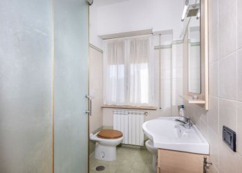 765673179.jpg - Attico Via Itala 52, Roma (zona Borghesiana) - foto 9