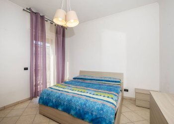 765673180.jpg - Attico Via Itala 52, Roma (zona Borghesiana) - foto 10