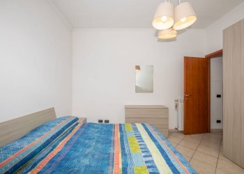 765673181.jpg - Attico Via Itala 52, Roma (zona Borghesiana) - foto 11