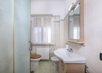 765673183.jpg - Attico Via Itala 52, Roma (zona Borghesiana) - foto 12