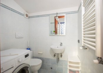 765673205.jpg - Attico Via Itala 52, Roma (zona Borghesiana) - foto 14