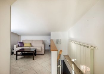 765673213.jpg - Attico Via Itala 52, Roma (zona Borghesiana) - foto 15