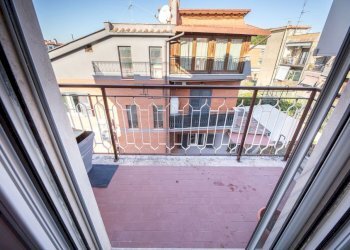 765673129.jpg - Attico Via Itala 52, Roma (zona Borghesiana) - foto 18