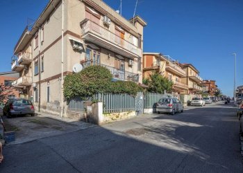 765673195.jpg - Attico Via Itala 52, Roma (zona Borghesiana) - foto 23