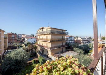 765673193.jpg - Attico Via Itala 52, Roma (zona Borghesiana) - foto 24