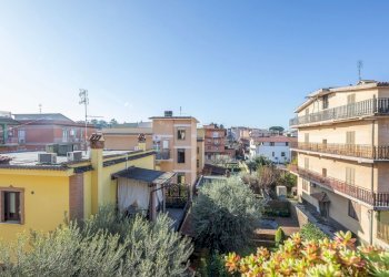 765673184.jpg - Attico Via Itala 52, Roma (zona Borghesiana) - foto 26