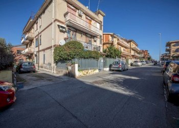 765673206.jpg - Attico Via Itala 52, Roma (zona Borghesiana) - foto 27