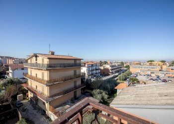 765673118.jpg - Attico Via Itala 52, Roma (zona Borghesiana) - foto 28