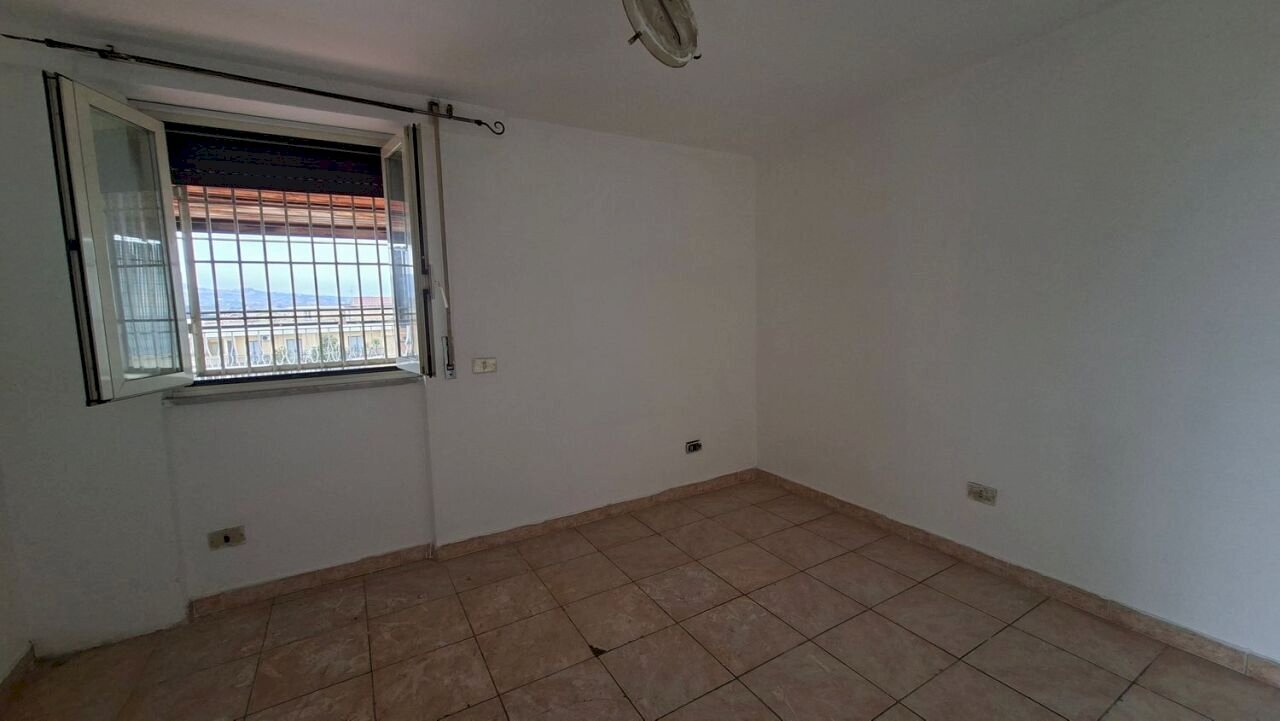 766053386.jpg - Attic Via Casilina 1799, Roma - photo 3