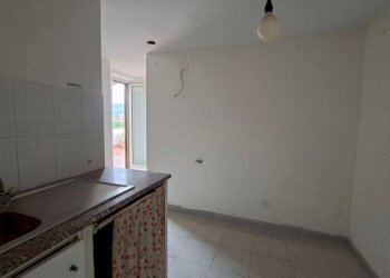 766053361.jpg - Attic Via Casilina 1799, Roma - photo 1