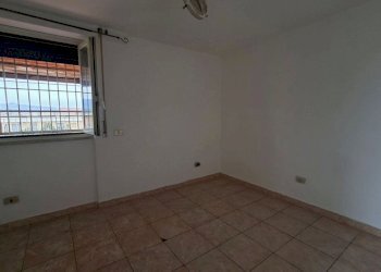 766053377.jpg - Attic Via Casilina 1799, Roma - photo 2