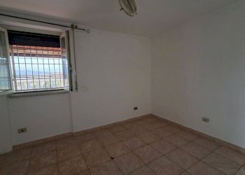 766053386.jpg - Attic Via Casilina 1799, Roma - photo 3