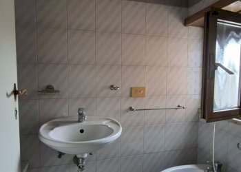 766053401.jpg - Attic Via Casilina 1799, Roma - photo 4