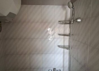 766053404.jpg - Attic Via Casilina 1799, Roma - photo 5