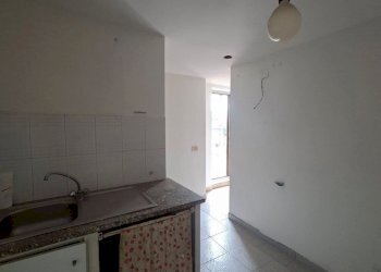 766053433.jpg - Attic Via Casilina 1799, Roma - photo 9