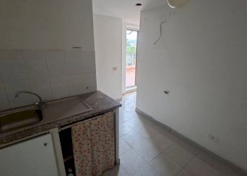 766053424.jpg - Attic Via Casilina 1799, Roma - photo 10