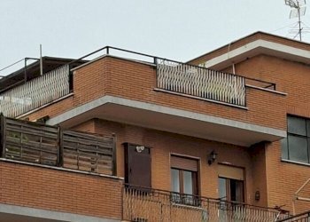 766053398.jpg - Attic Via Casilina 1799, Roma - photo 20