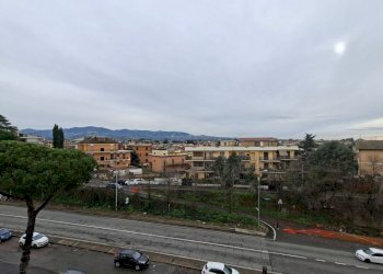 766053400.jpg - Attic Via Casilina 1799, Roma - photo 24