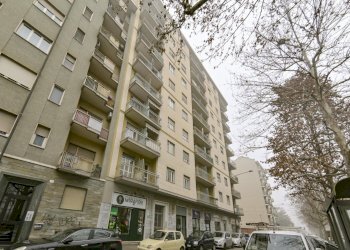 Unione 0.JPG - Bilocale Corso Unione Sovietica 590, Torino (zona Mirafiori Sud) - foto 1