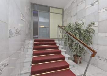 Unione 0-3.JPG - Bilocale Corso Unione Sovietica 590, Torino (zona Mirafiori Sud) - foto 3