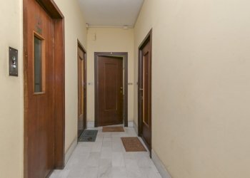 Unione 0-5.JPG - Bilocale Corso Unione Sovietica 590, Torino (zona Mirafiori Sud) - foto 5