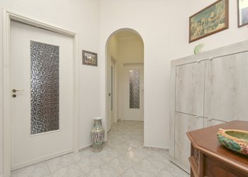 Unione 1-2.JPG - Bilocale Corso Unione Sovietica 590, Torino (zona Mirafiori Sud) - foto 6