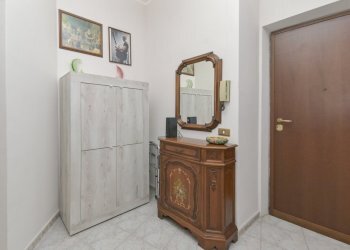 Unione 1-3.JPG - Bilocale Corso Unione Sovietica 590, Torino (zona Mirafiori Sud) - foto 7