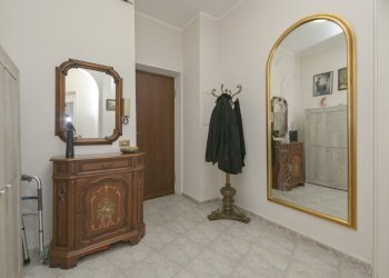 Unione 1-4.JPG - Bilocale Corso Unione Sovietica 590, Torino (zona Mirafiori Sud) - foto 8