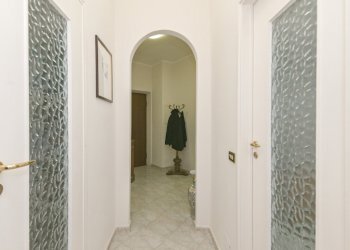 Unione 1-6.JPG - Bilocale Corso Unione Sovietica 590, Torino (zona Mirafiori Sud) - foto 10