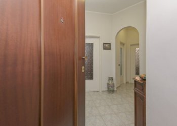 Unione 1.JPG - Bilocale Corso Unione Sovietica 590, Torino (zona Mirafiori Sud) - foto 11