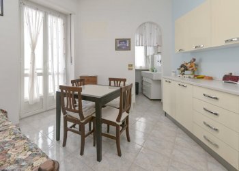 Unione 2-2.JPG - Bilocale Corso Unione Sovietica 590, Torino (zona Mirafiori Sud) - foto 12