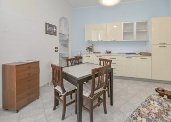 Unione 2-3.JPG - Bilocale Corso Unione Sovietica 590, Torino (zona Mirafiori Sud) - foto 13