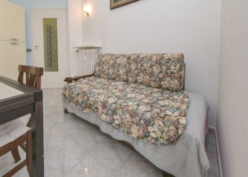 Unione 2-4.JPG - Bilocale Corso Unione Sovietica 590, Torino (zona Mirafiori Sud) - foto 14