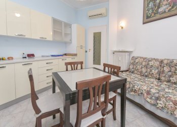 Unione 2-6.JPG - Bilocale Corso Unione Sovietica 590, Torino (zona Mirafiori Sud) - foto 16